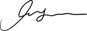 signature1